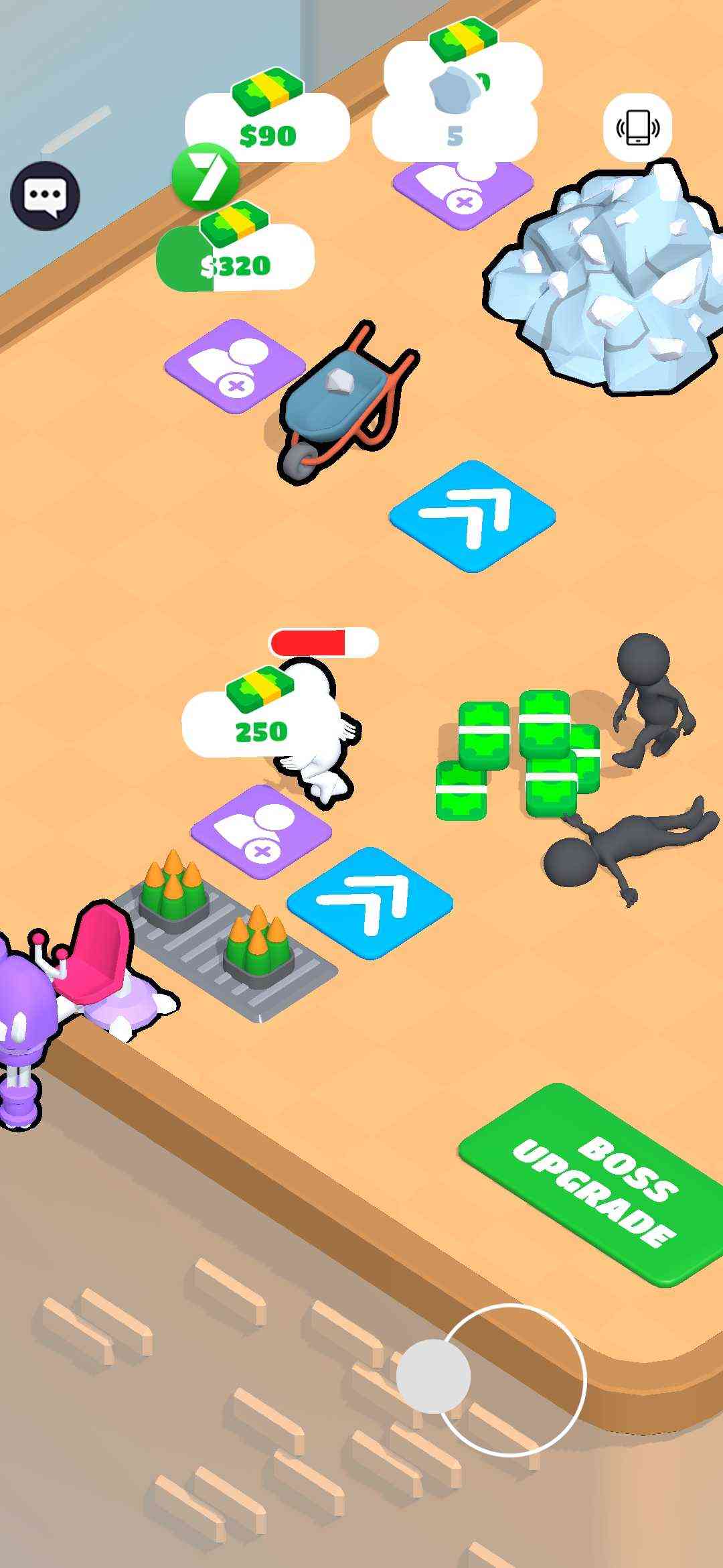 u623fu9876u9632u5fa1