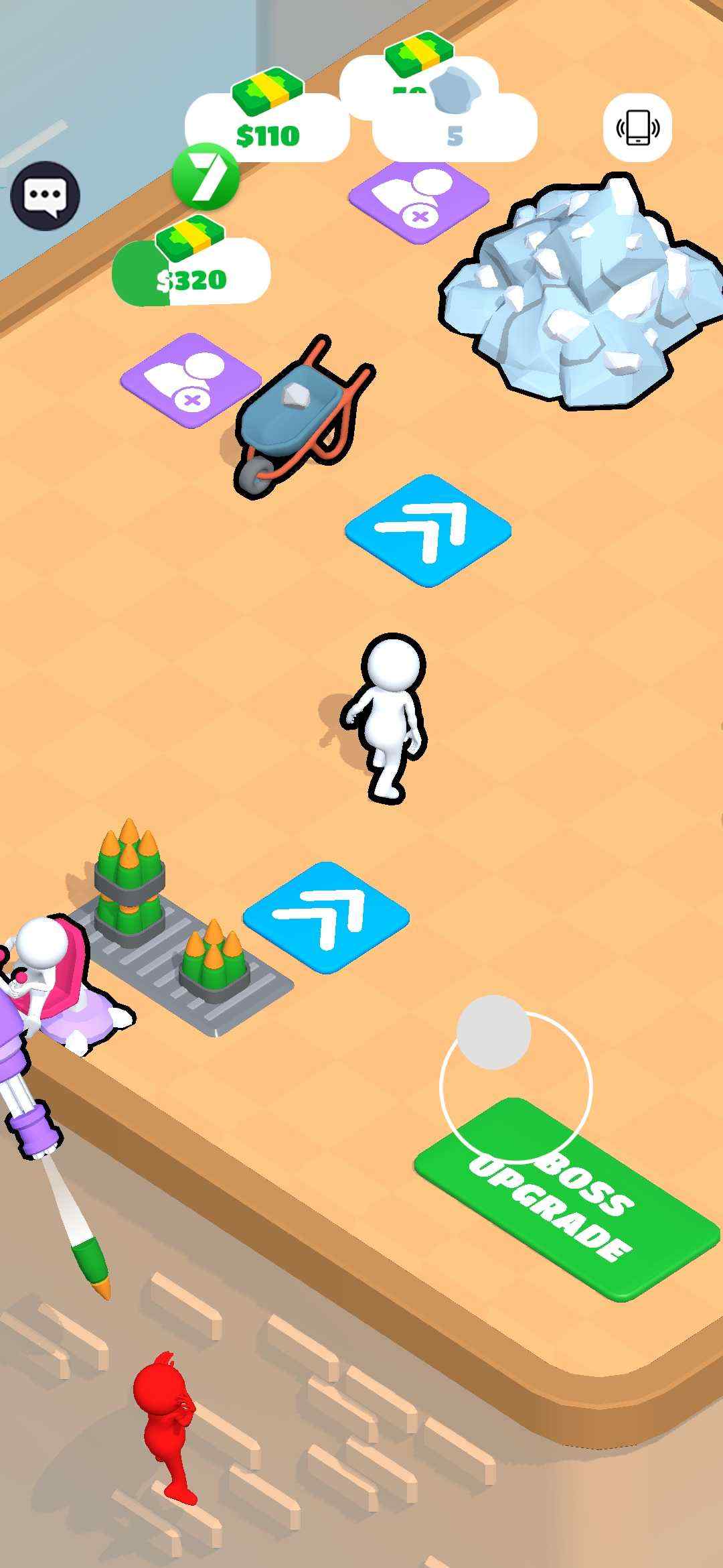 u623fu9876u9632u5fa1