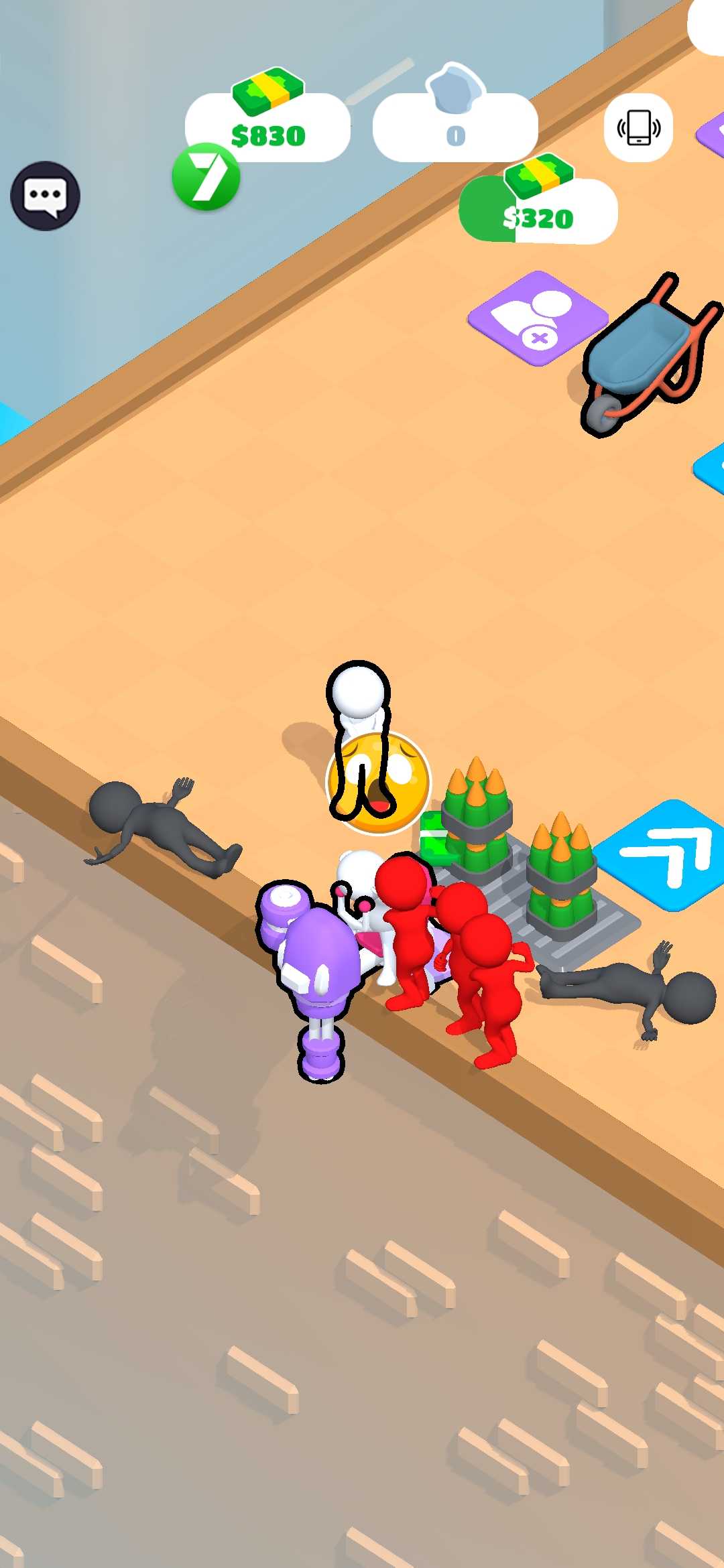 u623fu9876u9632u5fa1