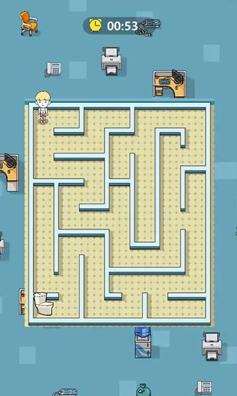 u8ff7u5babu627eu5395u6240