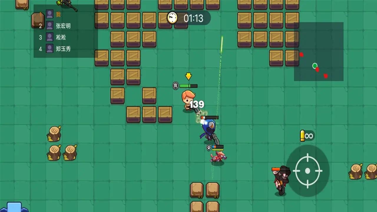 u5403u9e21u6d3eu5bf9