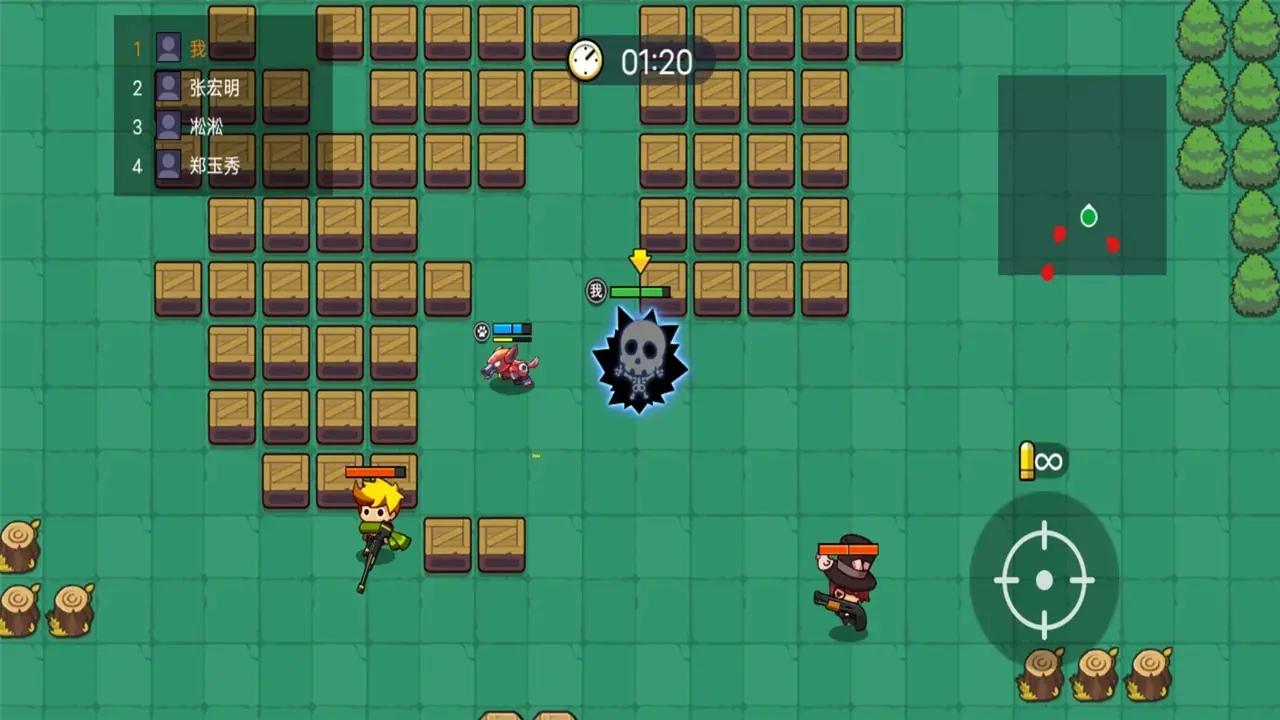 u5403u9e21u6d3eu5bf9