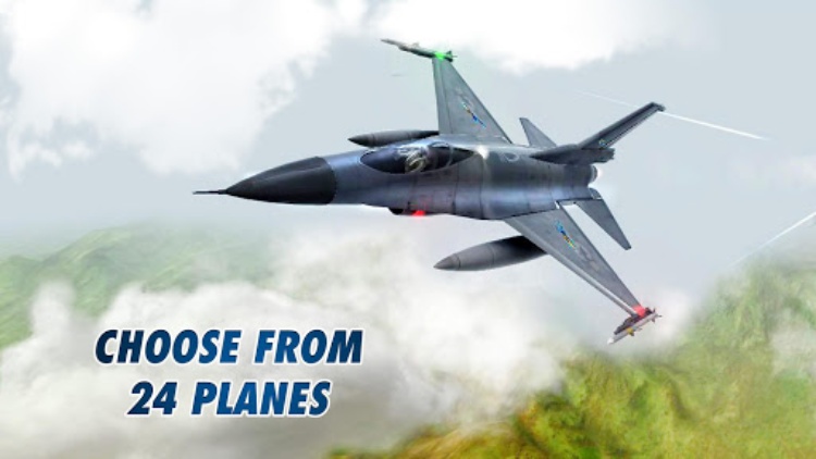 u5403u9e21u6d3eu5bf9