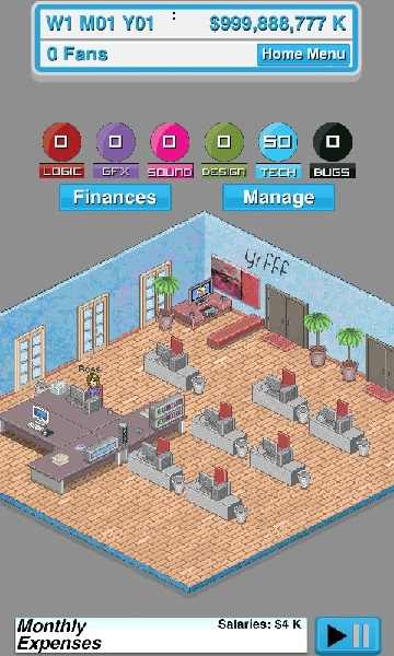 u6e38u620fu5de5u4f5cu5ba4u5927u4ea8