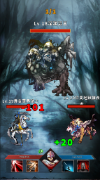 7d1fcb3a-20d7-4741-a16a-17e3f4cbb609.png