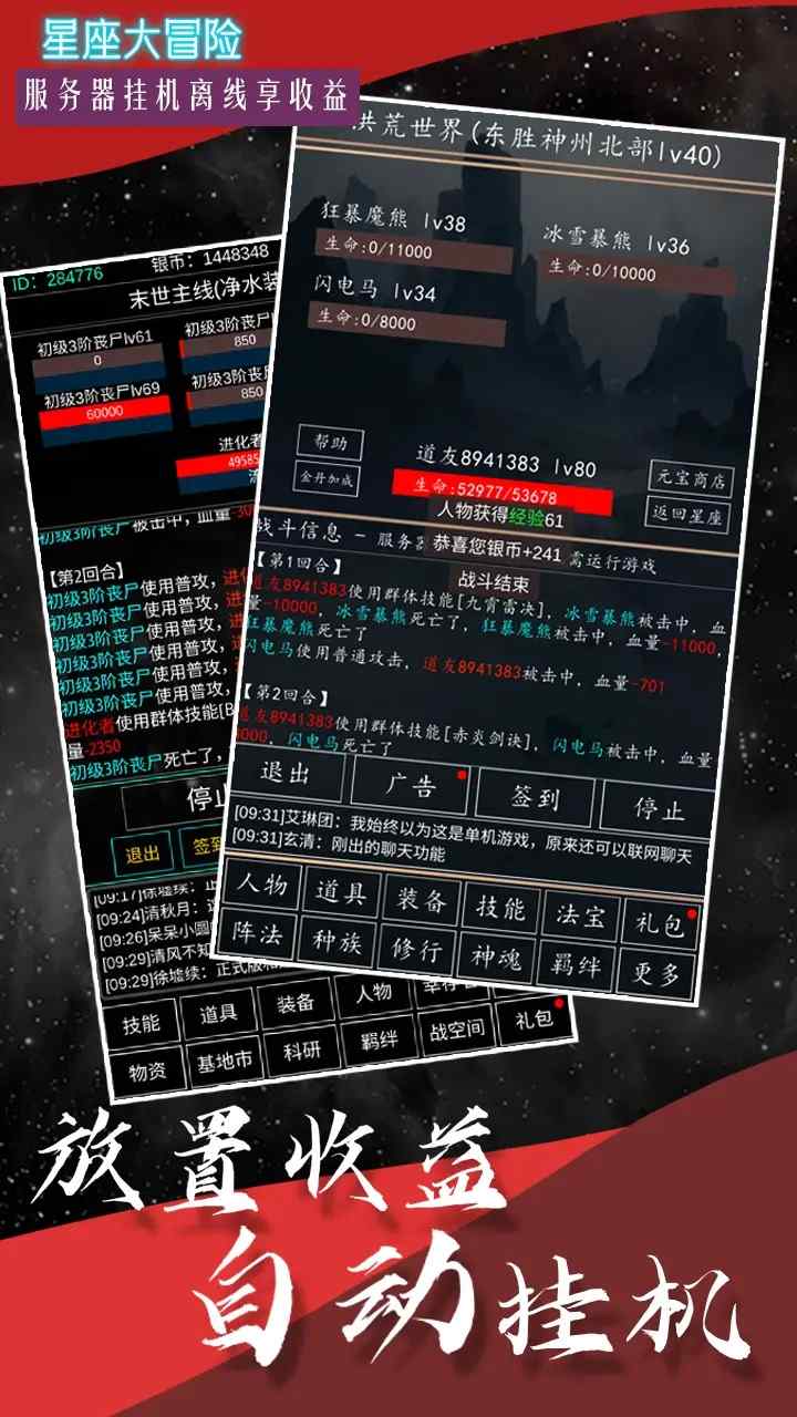 09551721876.jpg