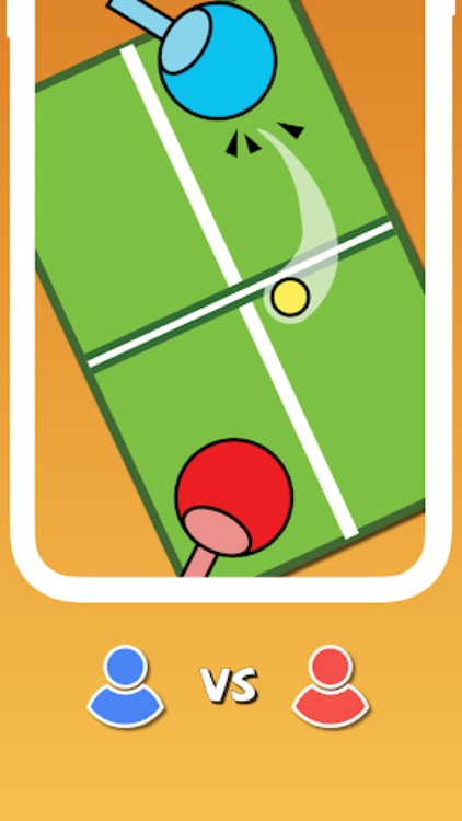 2 Player Games