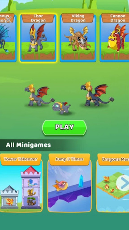 2 Player Games
