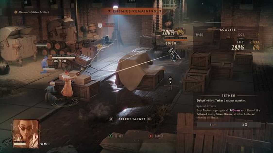 360se_picture (6)_结果.jpg