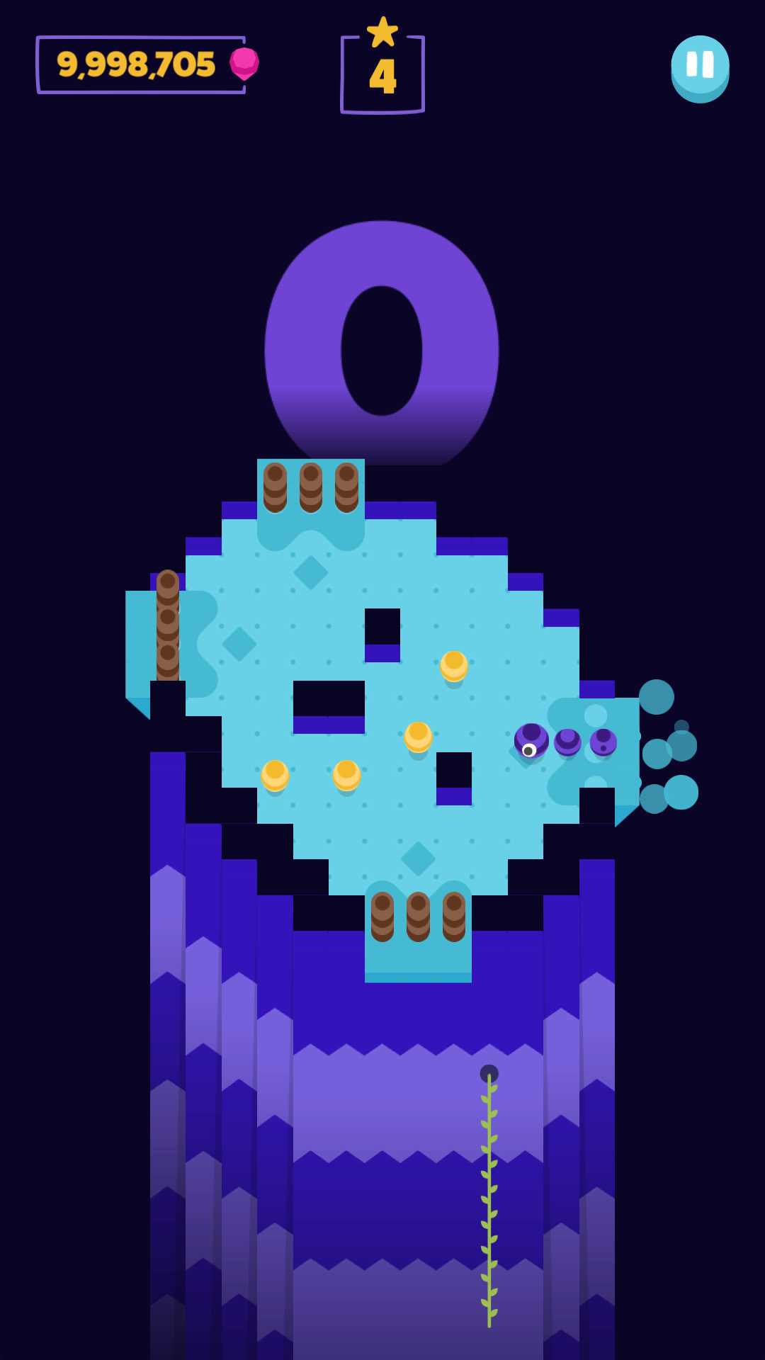 u86c7u4e4bu5854