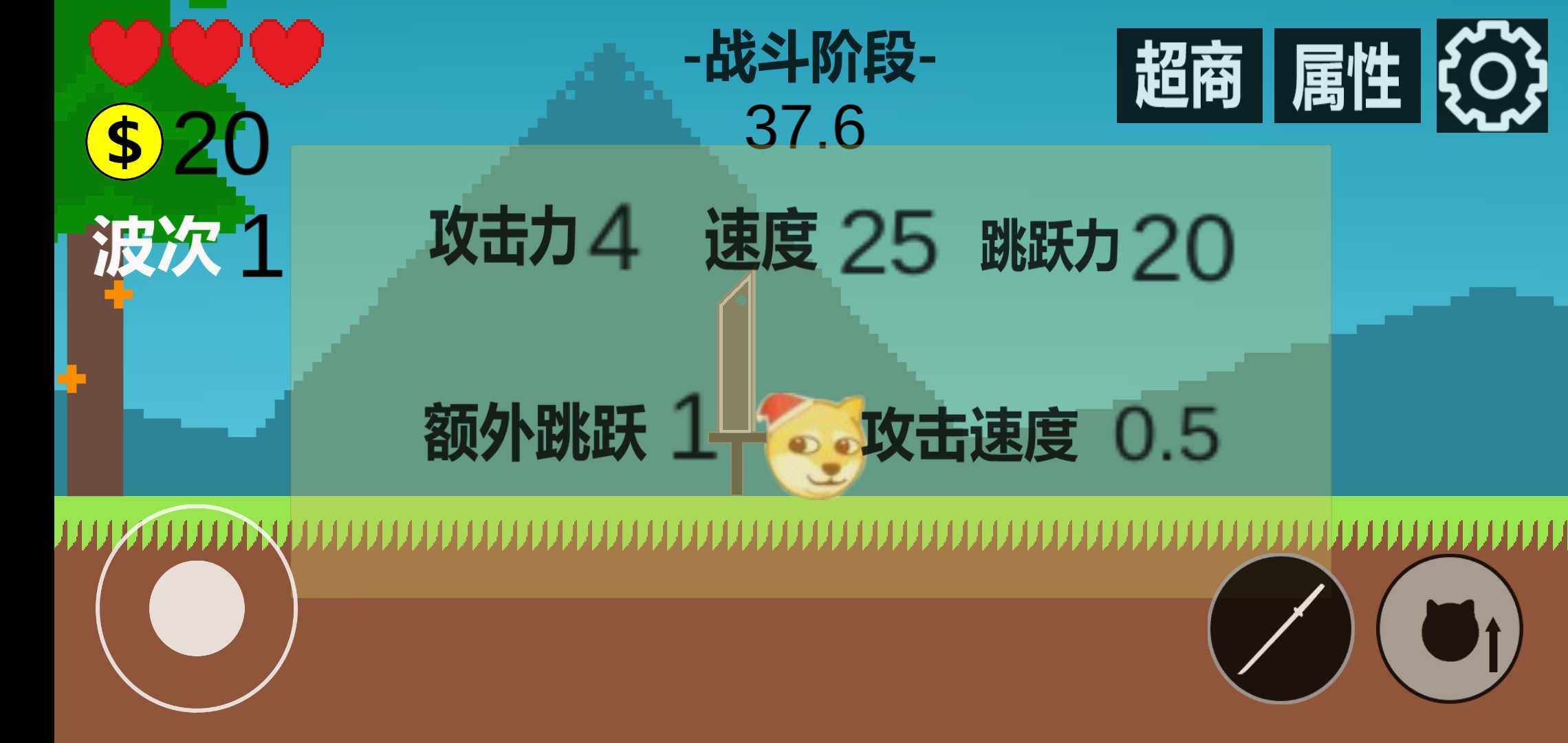 u72d7u5934u5192u9669