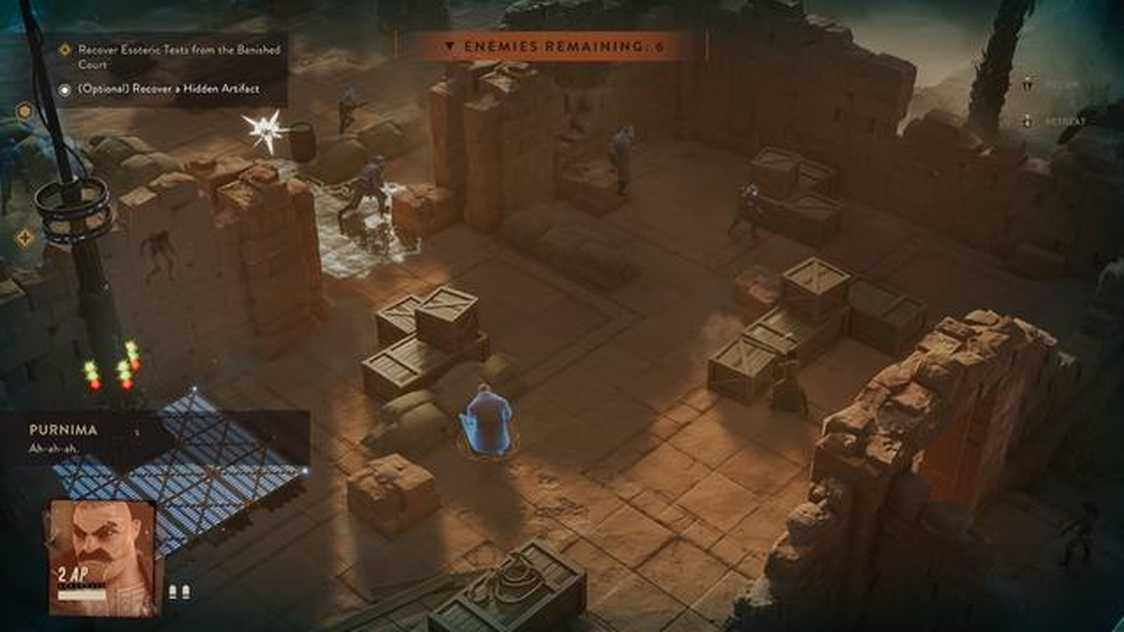 360se_picture (9)_结果.jpg