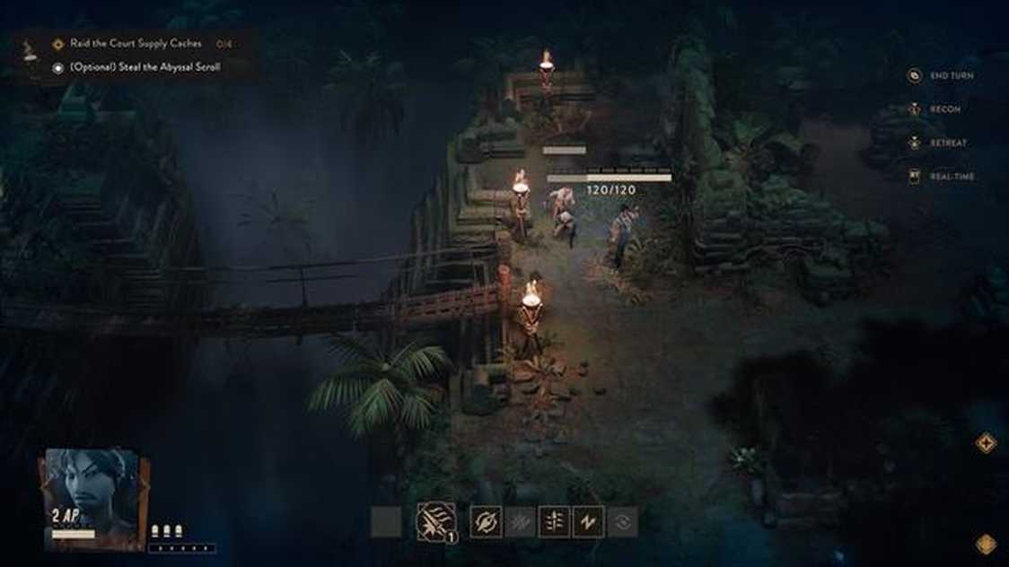 360se_picture (10)_结果.jpg