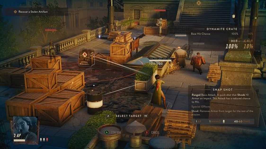 360se_picture (11)_结果.jpg