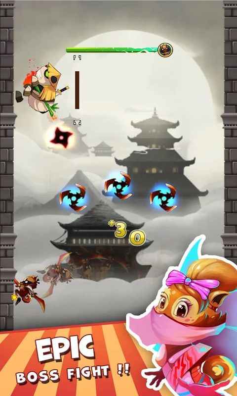 u5fcdu8005u718au732bu8df3u8dc3