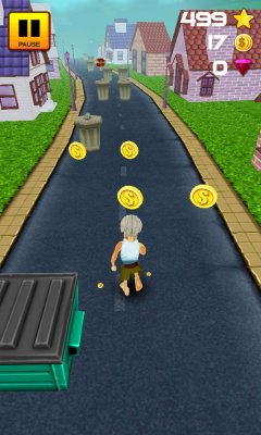 u7237u7237u5954u8dd1