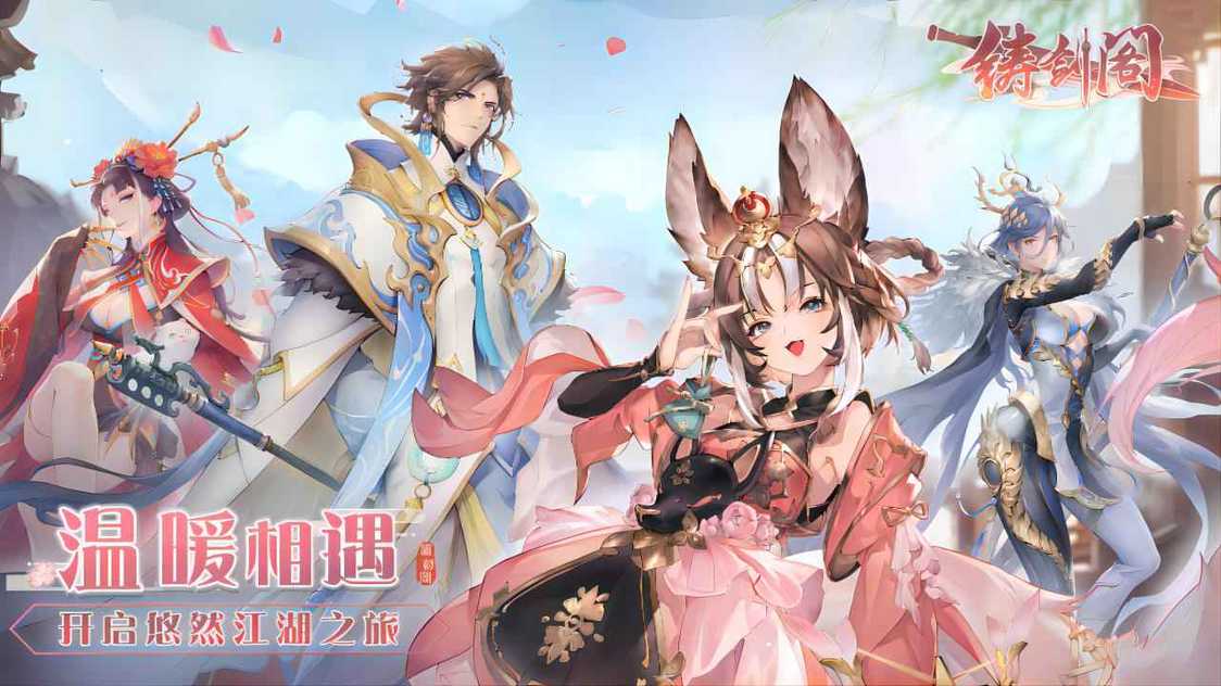 19111222541~thumb_结果.jpg
