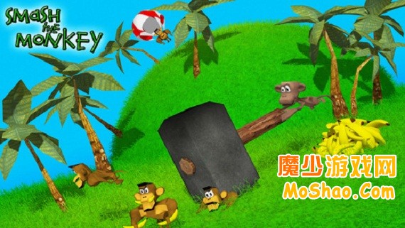u7c89u788eu7334u5b50