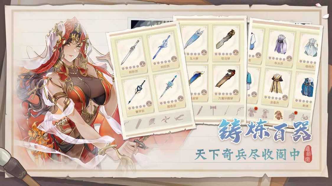 19111270637~thumb_结果.jpg