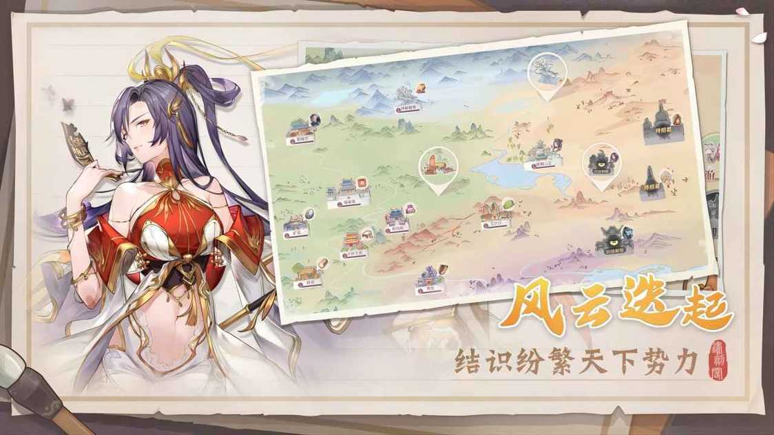 19111277851~thumb_结果.jpg