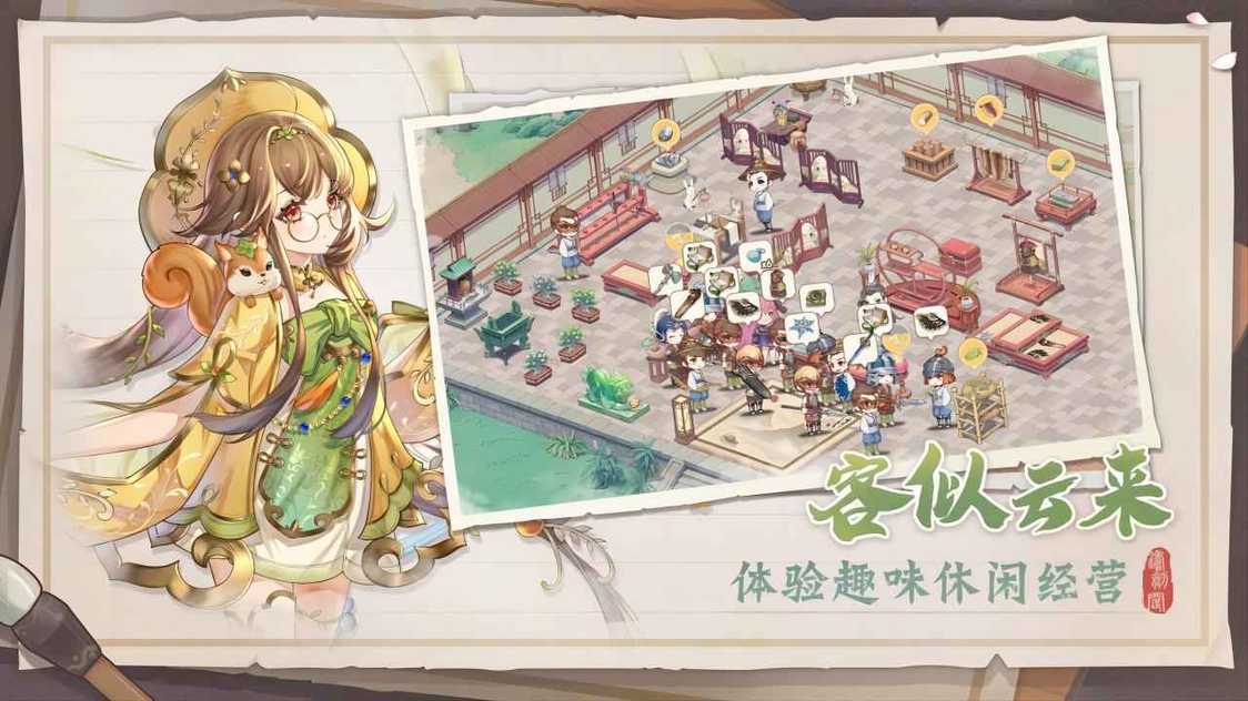 19111281737~thumb_结果.jpg