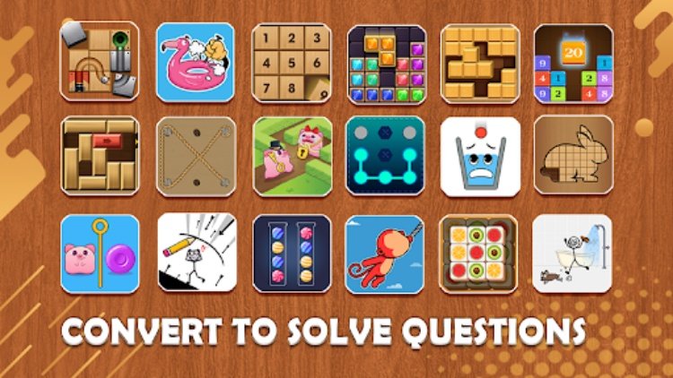 离线游戏  没有 Wifi