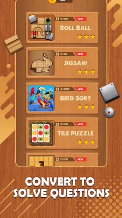 离线游戏  没有 Wifi