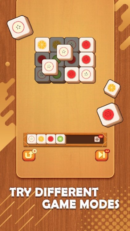 离线游戏  没有 Wifi