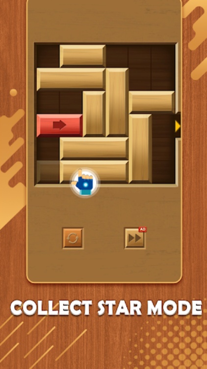 离线游戏  没有 Wifi