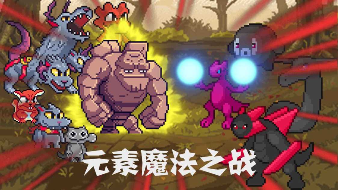 14285126915~thumb_结果.jpg