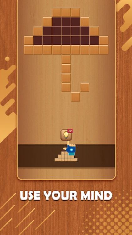 离线游戏  没有 Wifi