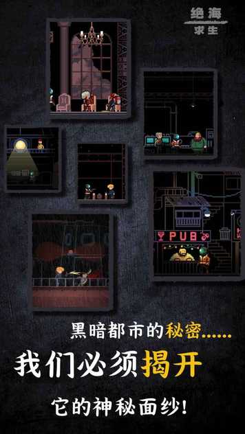 15235762498~thumb_u7ed3u679c.jpg
