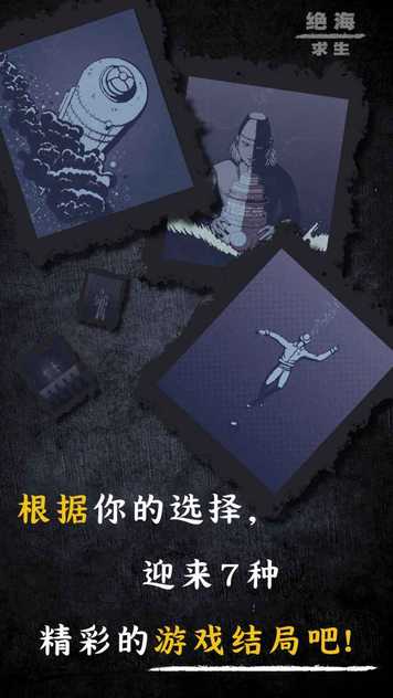 15235914299~thumb_u7ed3u679c.jpg
