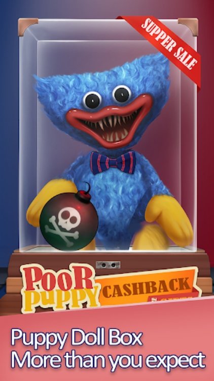 Doll Hit  ASMR Makeover Salon