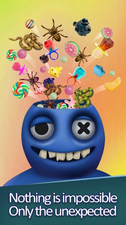 Doll Hit  ASMR Makeover Salon