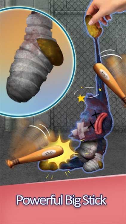 Doll Hit  ASMR Makeover Salon