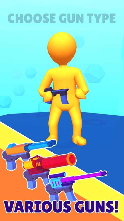 u81eau5236u6b66u5668u6218u6597