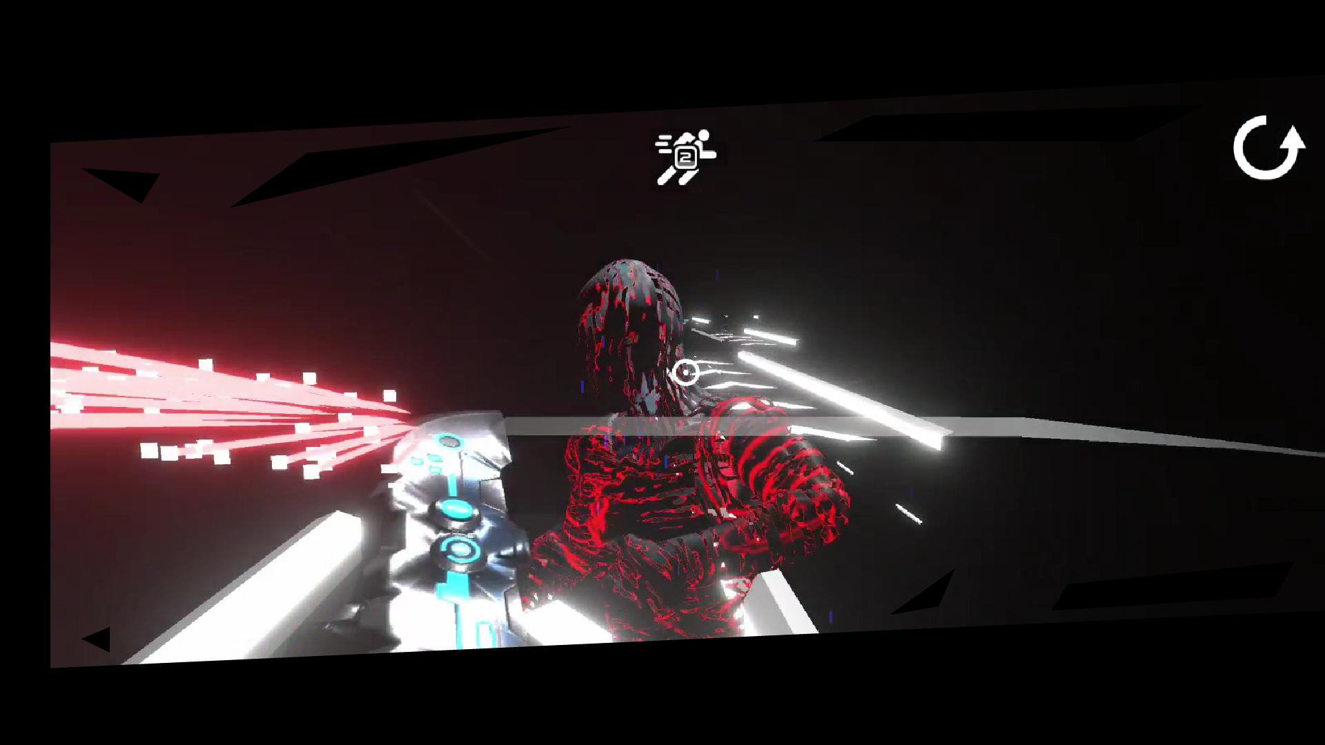 u5200u950bu8dd1u9177