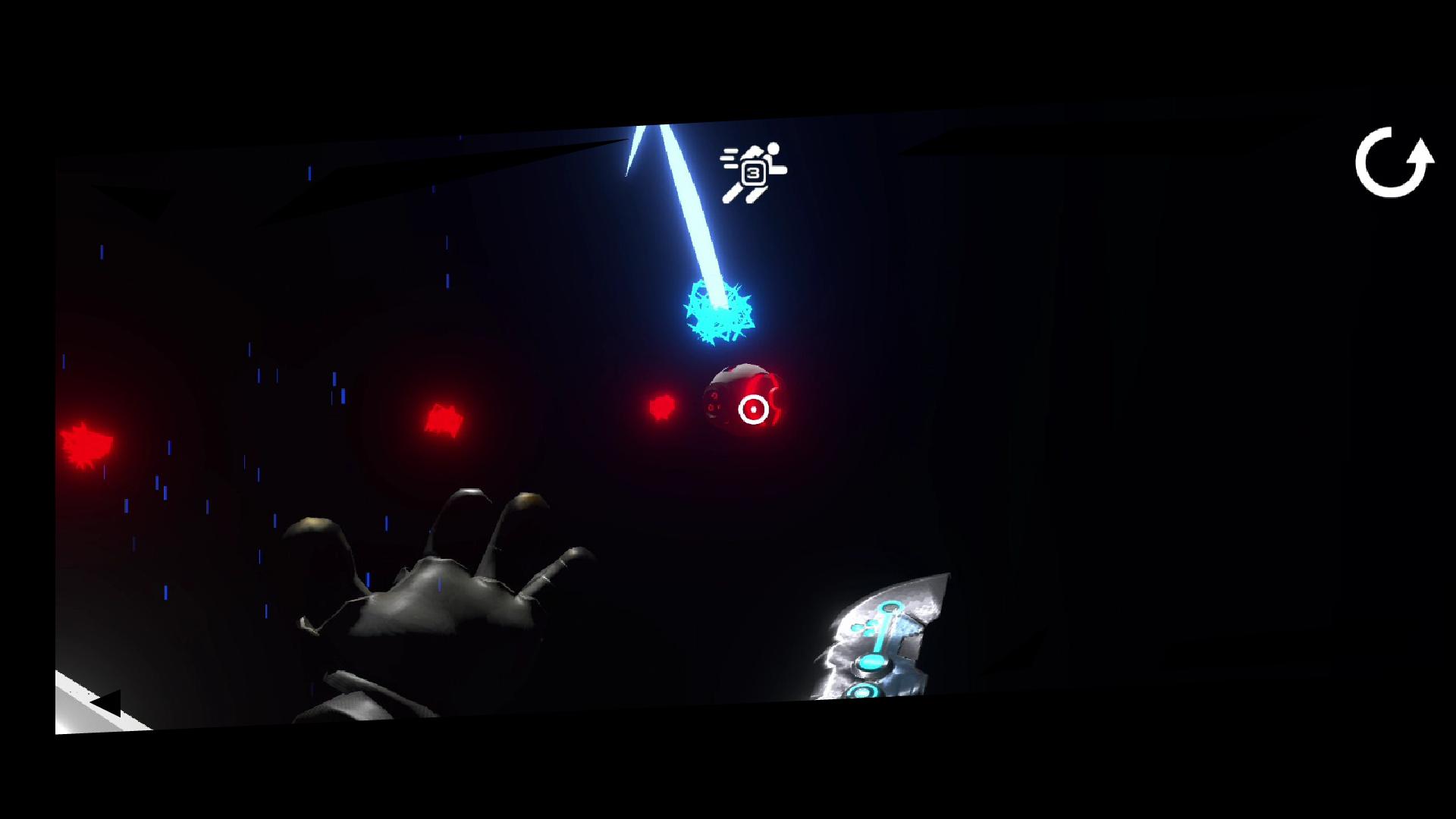 u5200u950bu8dd1u9177