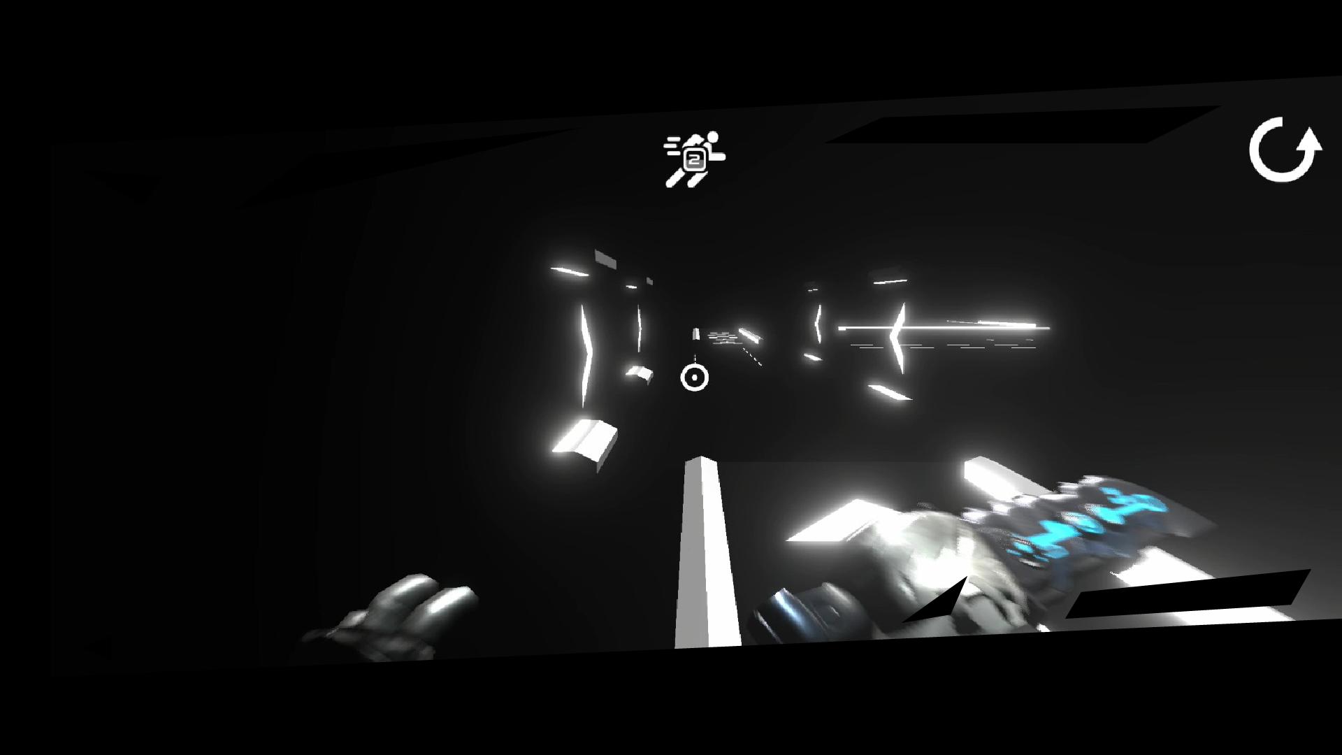 u5200u950bu8dd1u9177