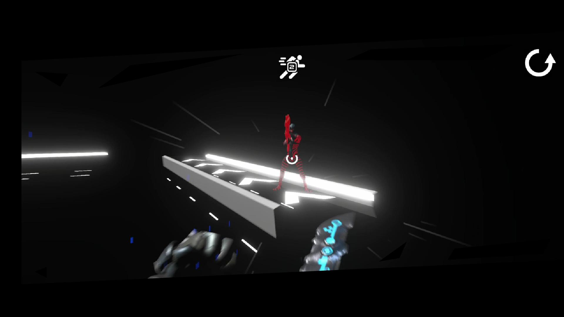 u5200u950bu8dd1u9177