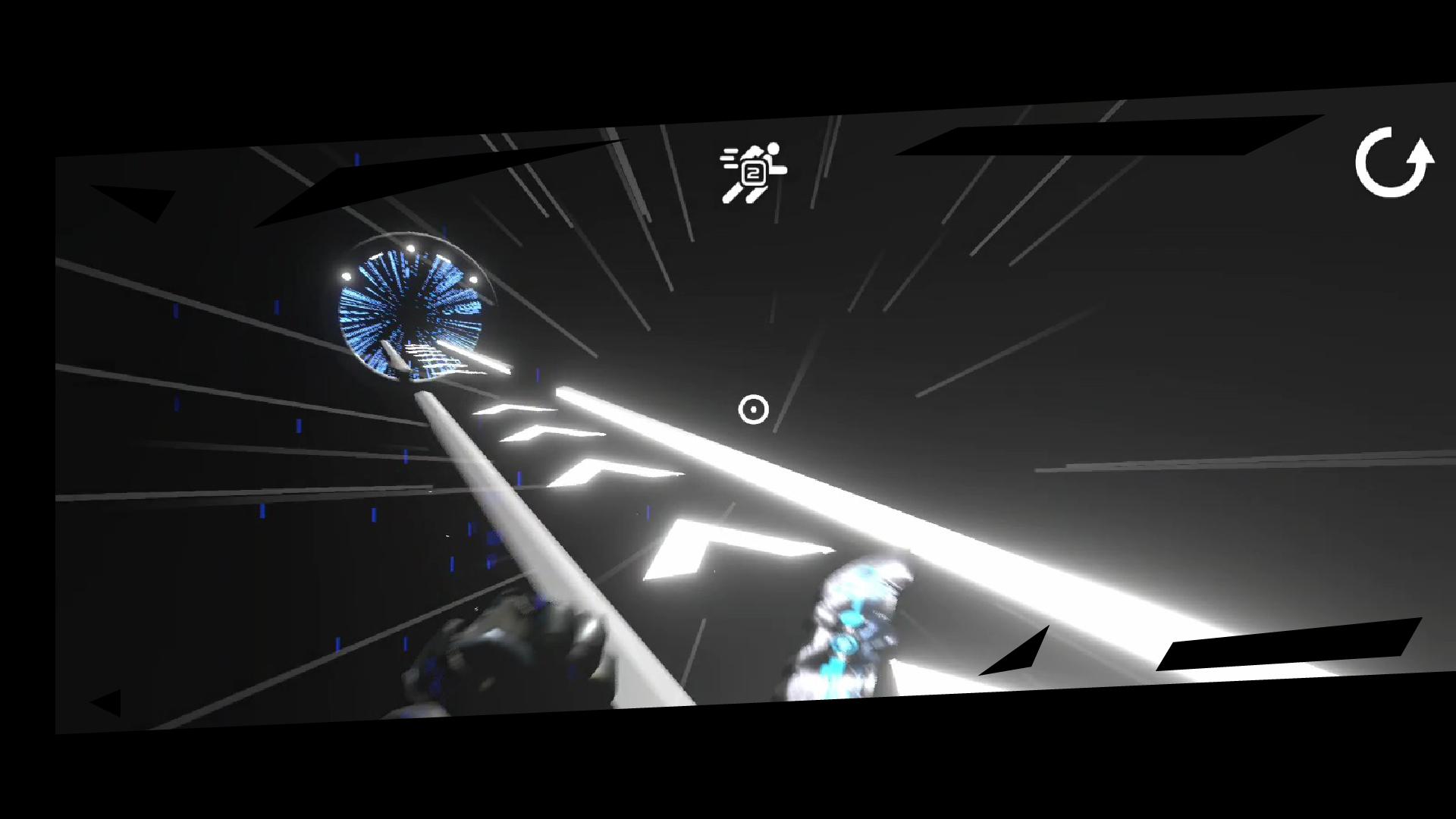 u5200u950bu8dd1u9177