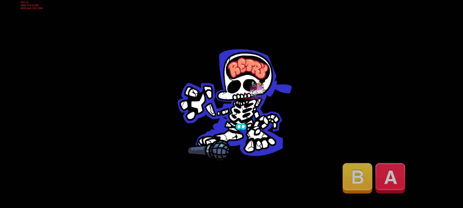 u9ed1u8272u661fu671fu4e94u4e4bu591cu591au6a21u7ec4