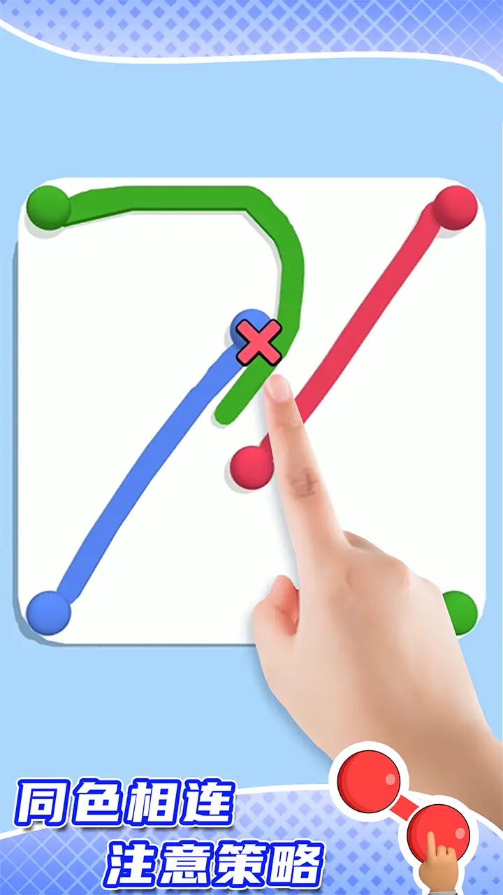 u6c34u6ef4u6ce1u6ce1u7206u7834