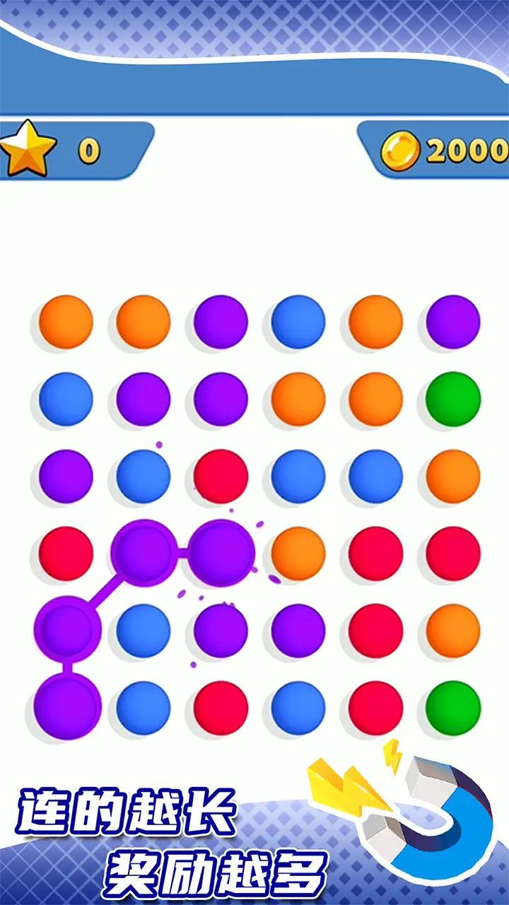 u6c34u6ef4u6ce1u6ce1u7206u7834