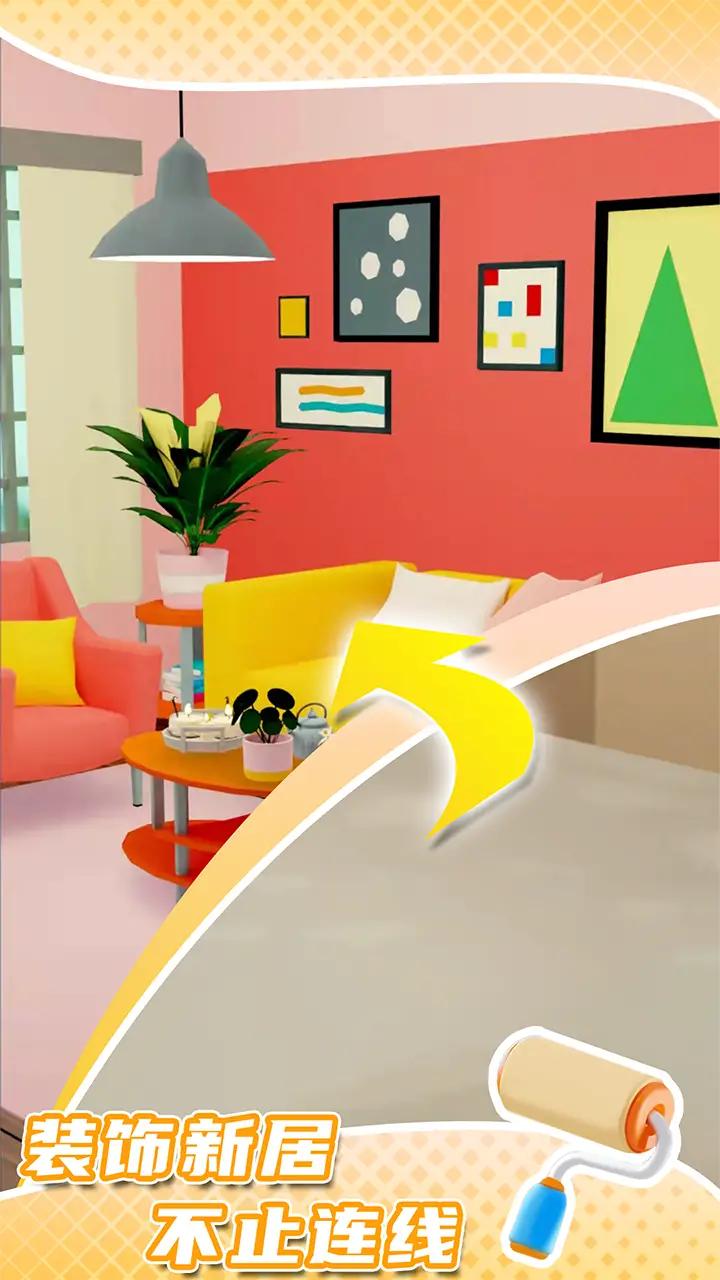 u6c34u6ef4u6ce1u6ce1u7206u7834