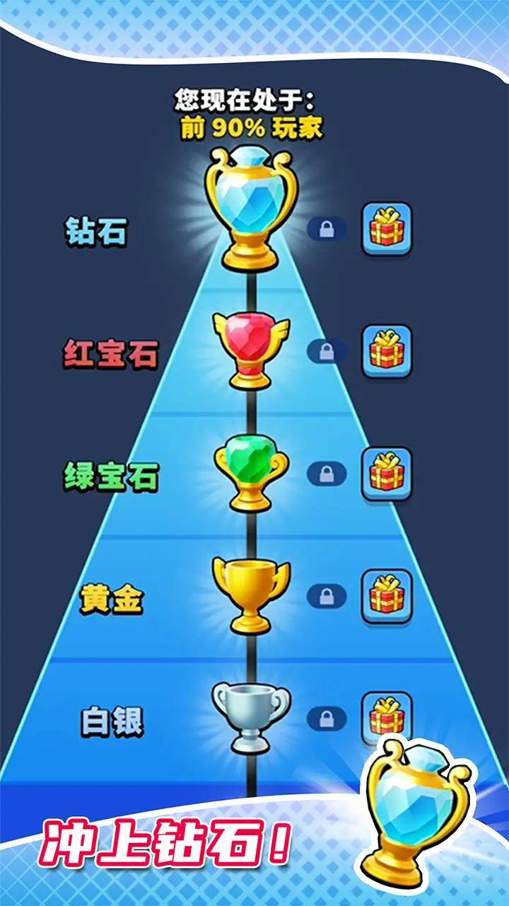 u6c34u6ef4u6ce1u6ce1u7206u7834