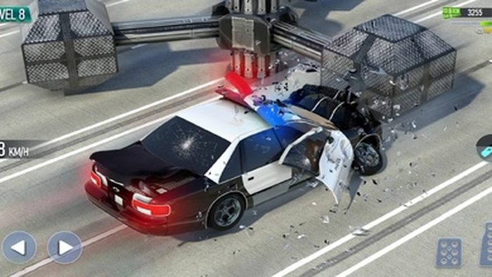 2.jpg-screenshot_结果.jpg