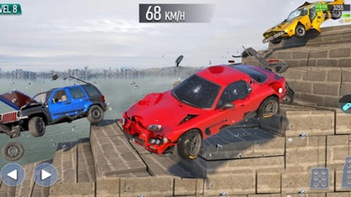 3.jpg-screenshot_结果.jpg