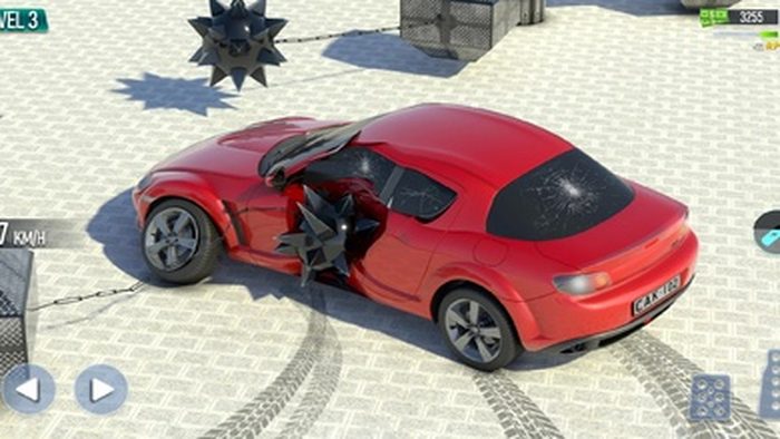 4.jpg-screenshot_结果.jpg